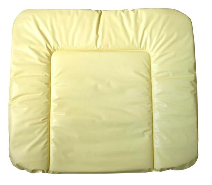 Наше приданое (с фото)