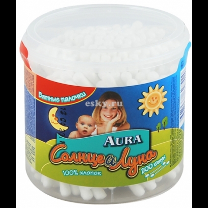 Наше приданое (с фото)