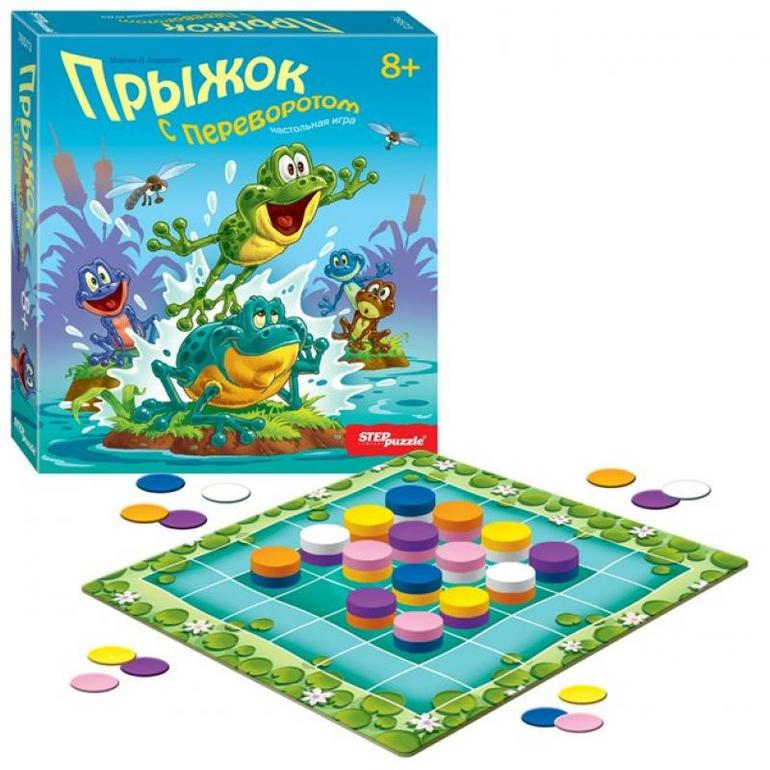 Игра выбирай картинку