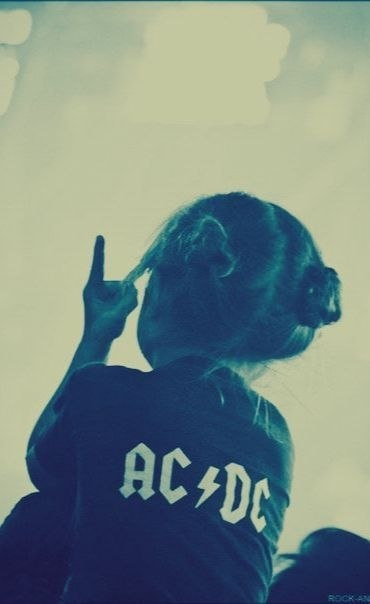 Улыбаемся и разговариваем)