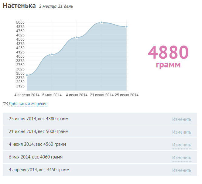 abf53af9ab243b9fd51fd44693d307fa.jpg