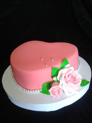 Вот и роды не за горами...