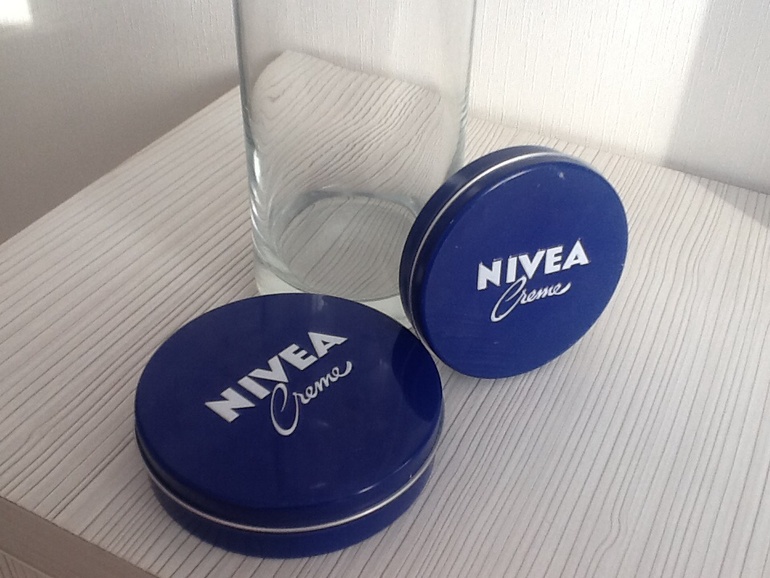 Мой уход от растяжек