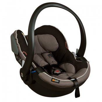 Помогите выбрать коляску для новорожденного и на будущее!!!