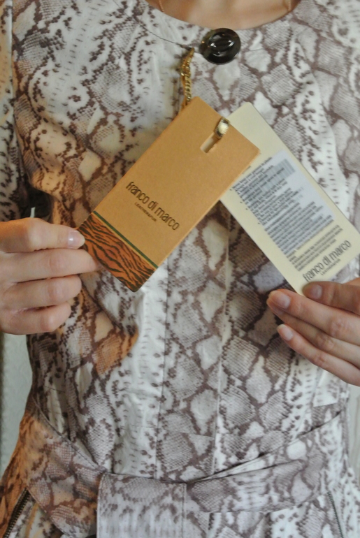 Пальто кожаное женское 42 размер