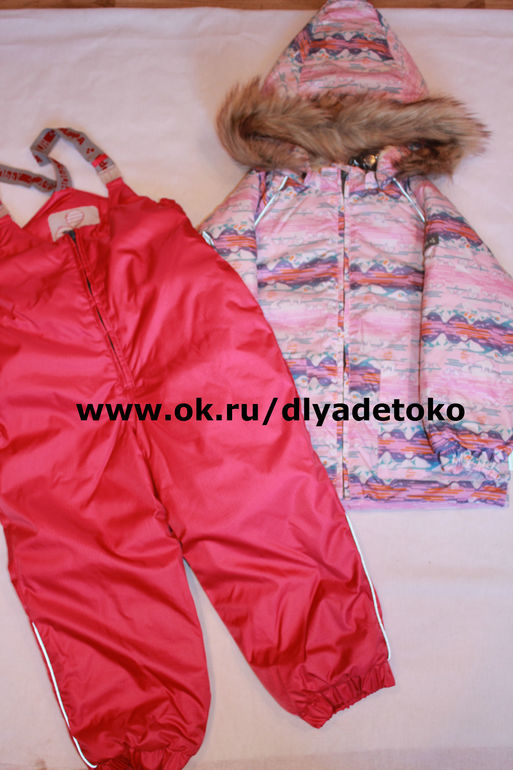 bc63d49a43f2f7f5d9bbe8c57f513d97.jpg