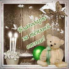 a8cf28c3ebe2ddf6e35267dac25fb206.jpg