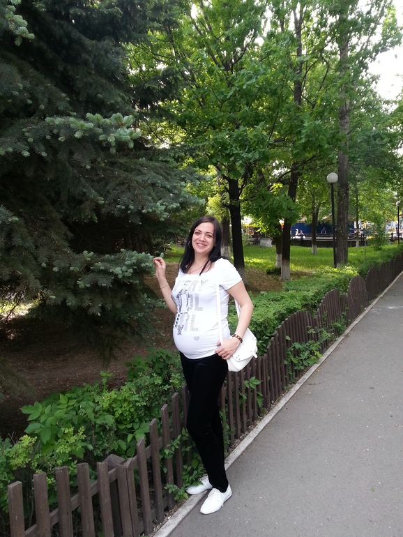 Ну что за мужики блин!!!