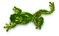 82025dc8c7e6fdb23af0829a94b3a88d.gif