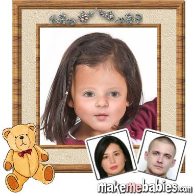 Наша 27-я и фото-прикол :)