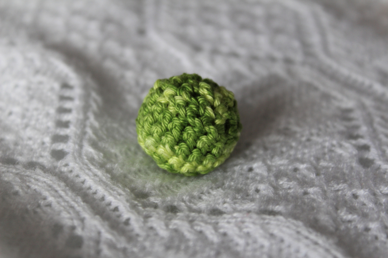 Кому связать слингобусы? Почти даром!