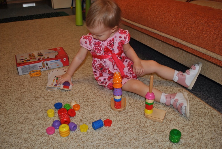 Наши игры от GoGo