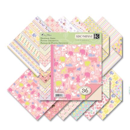 ПРОДАЮ запасы хомяка. МНОГО!