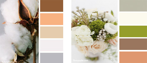 Помощь в выборе столешницы