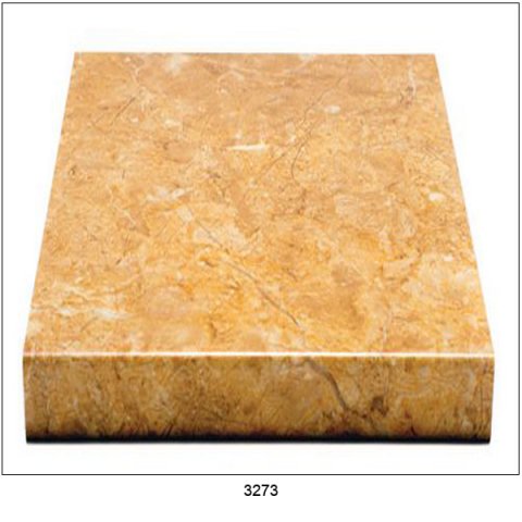 Хелп! Выбор фартука!