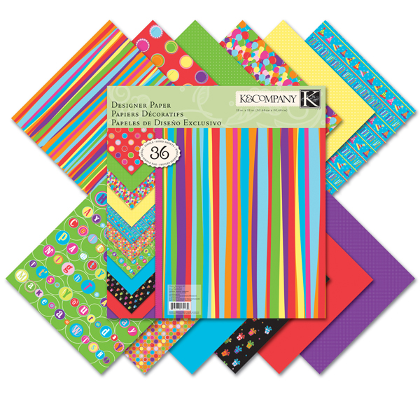 ПРОДАЮ запасы хомяка. МНОГО!