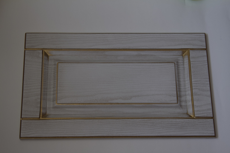 Помощь в выборе столешницы