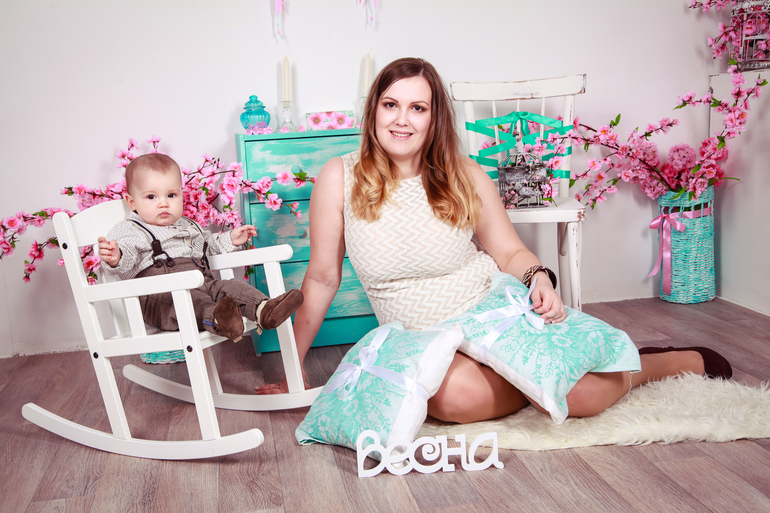 Ознакомительный пост)