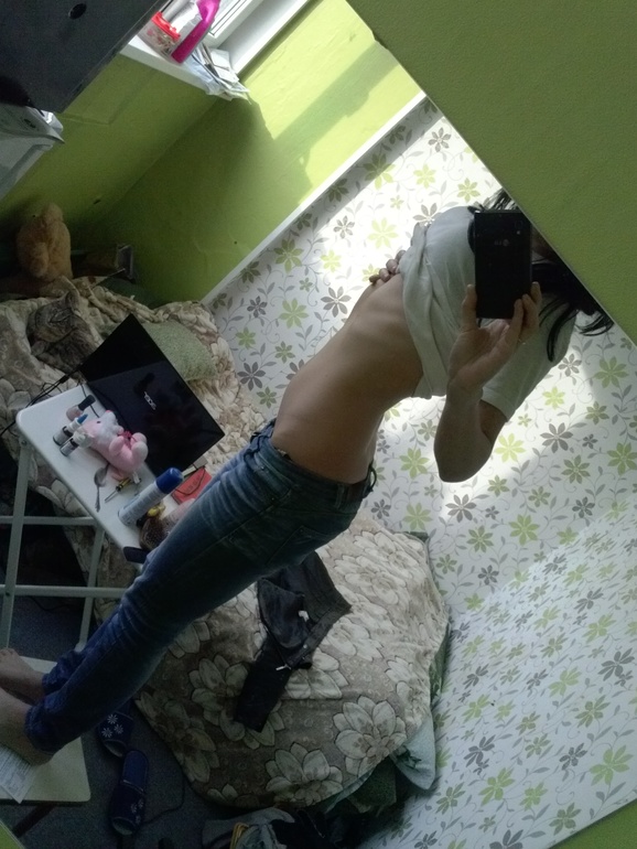 f62dda60405d12393075ead4900be6ba.jpg