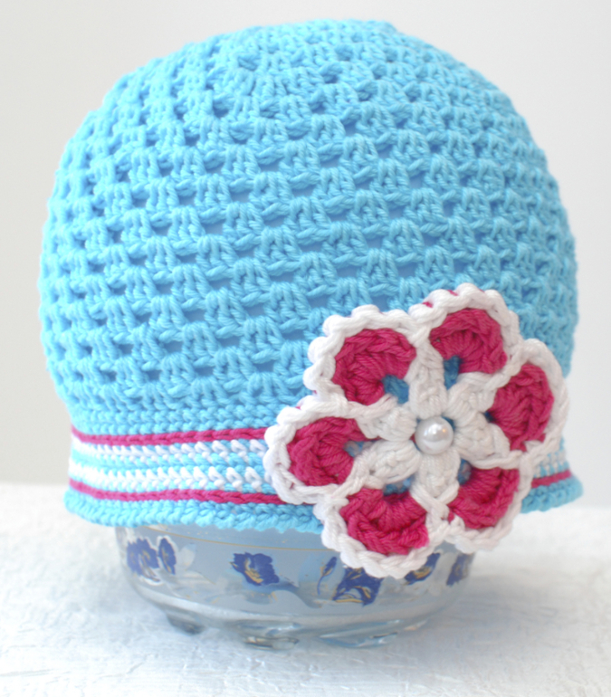 Вяжу на заказ, отправляю почтой