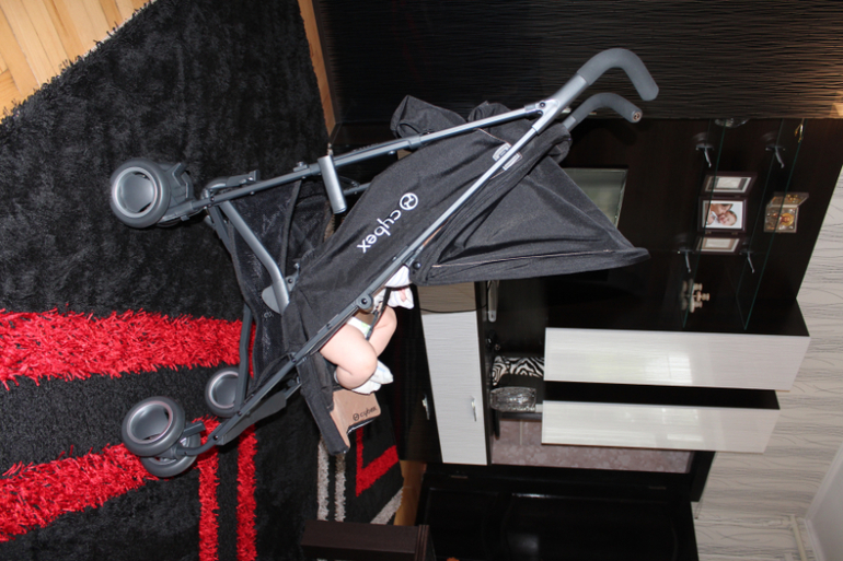 сайбекс оникс