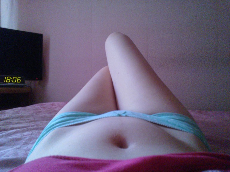 Экватор! )))))))))