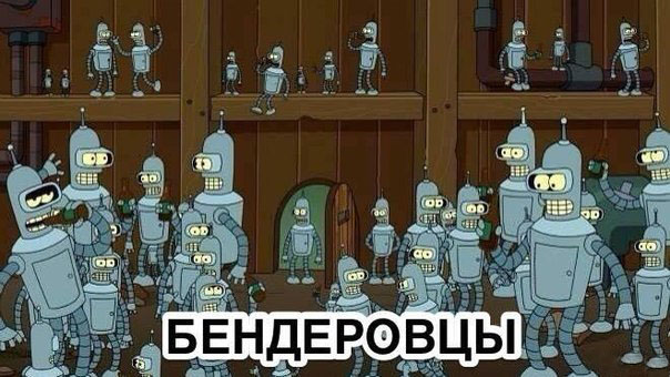 4ae2e8dac42f3c8868b6b6f868932c85.jpg