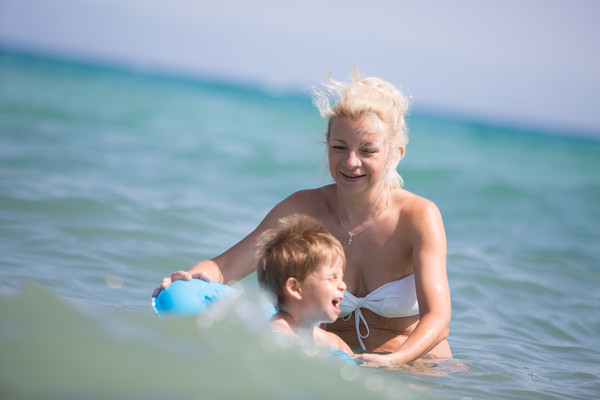 Последний день зимы..а я уже про лето!