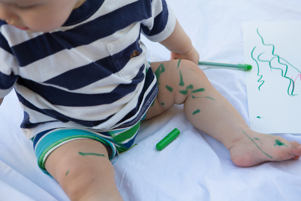 Последний день зимы..а я уже про лето!