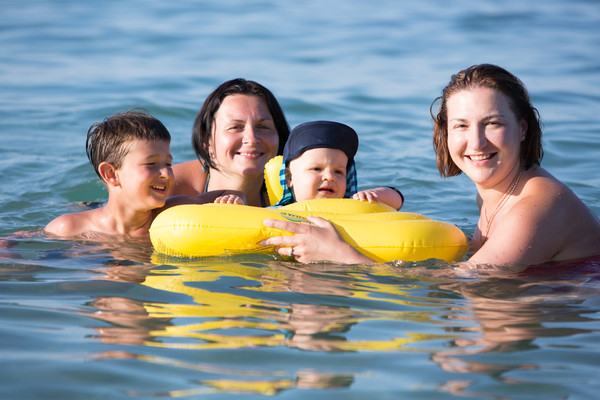 Последний день зимы..а я уже про лето!