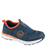 РЯДЫ НА КРОССОВКИ, КЕДЫ МАЛЬЧИКИ