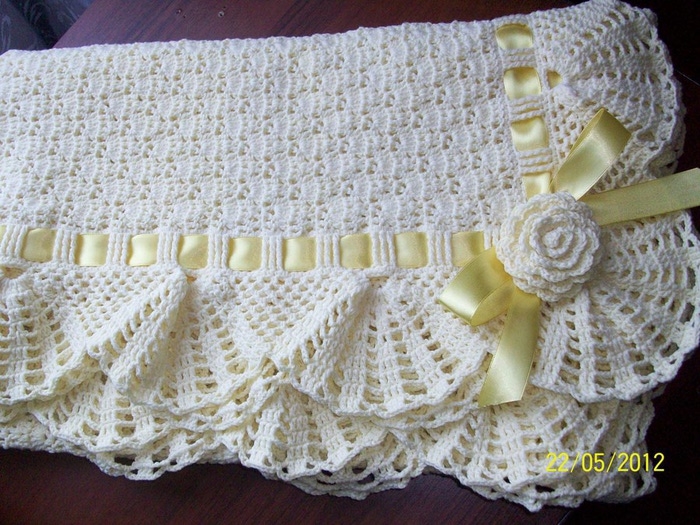 Кто со мной за пледиком?????