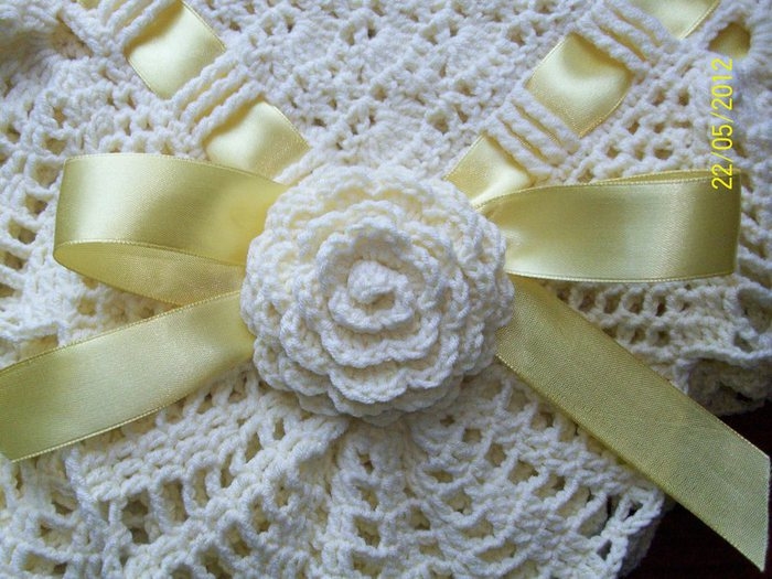 Кто со мной за пледиком?????