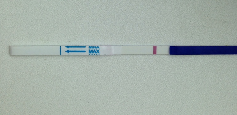 Мечтаю! День 9