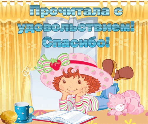 a3f773553ad11903dd2bed96d800320f.jpg