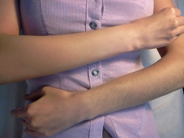 Элос эпиляция в Днепропетровске