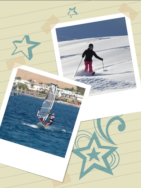 Взлет 72. День 28.