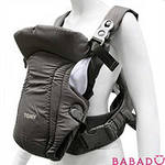 Как переделать недорюкзак в рюкзак с правильной пасадкой