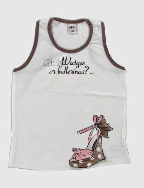 Пакетом: толстовки, брюки, джинсы, кофты - бренды 98-104-110 : Москва и регионы