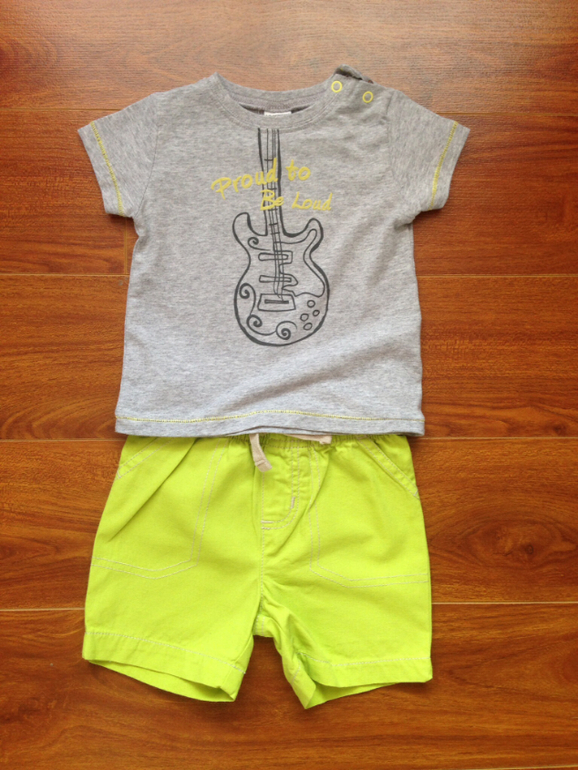 Первый хваст)