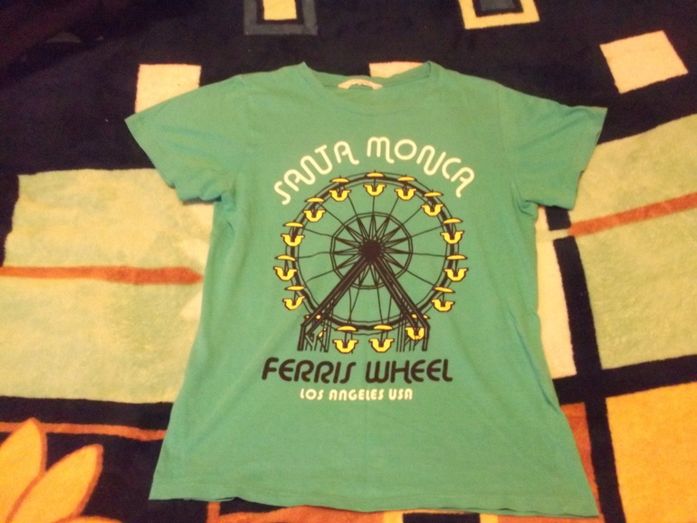 d296a3bf75a02eadef289ddac16d343a.jpg