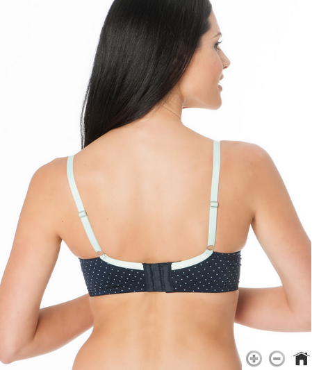 Продам бюстики для беременных и кормящих мам