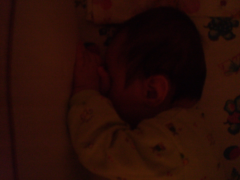 Чудо-пупс) Фото)