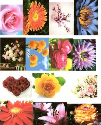 картинки на водорастворимой бумаге на www.milnica-vl.ru