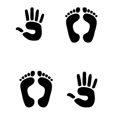 картинки на водорастворимой бумаге на www.milnica-vl.ru