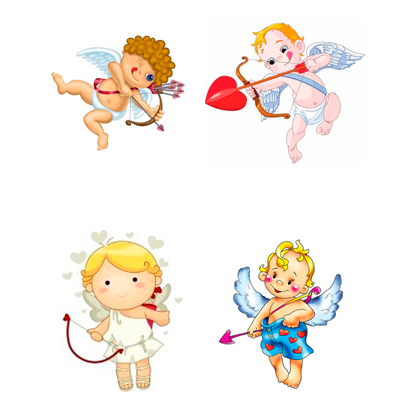 картинки на водорастворимой бумаге на www.milnica-vl.ru