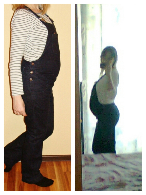 Комбенизон для пузатиков. Продаю!!!Саратов