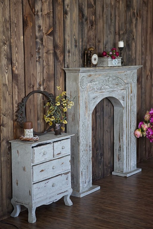 СВОБОДНЫЕ МЕСТА НА СЪЕМКУ 8 МАРТА в шикарном интерьере!!!