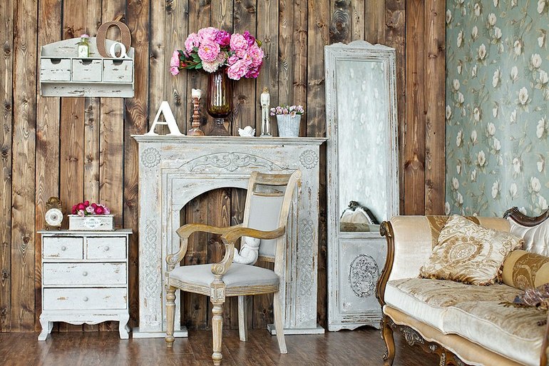 СВОБОДНЫЕ МЕСТА НА СЪЕМКУ 8 МАРТА в шикарном интерьере!!!