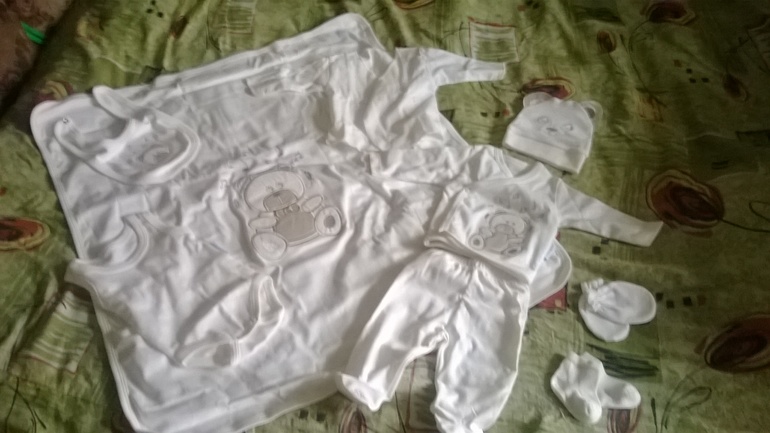 Наши похождения )))